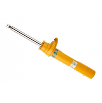 Amortiguador Delantero Izquierdo Bilstein B8 BMW 2er Active Tourer F45 46;VL;B8  22-251985