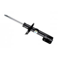 Amortiguador Delantero Izquierdo Bilstein B4 Opel Corsa E Sport;VL;B4  22-257369