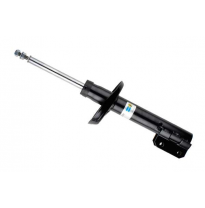 Amortiguador Delantero Derecho Bilstein B4 Opel Corsa E Sport;VR;B4  22-257376