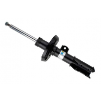 Amortiguador Delantero Izquierdo Bilstein B4 Opel Astra K VL;B4  22-257574