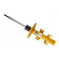 Amortiguador Delantero Bilstein B6 VW BUS Multivan T6;V;B6  22-259639