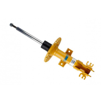 Amortiguador Delantero Bilstein B8 VW T6 BUS/Kasten/Pritsche Schelle VA B8  22-259660