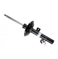 Amortiguador Delantero Izquierdo Bilstein B4 Nissan X-Trail T32;VL;B4  22-260543