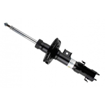 Amortiguador Delantero Izquierdo Bilstein B4 Hyundai i20 GB VL;B4  22-261342
