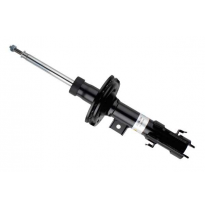 Amortiguador Delantero Derecho Bilstein B4 Hyundai i20 GB VR;B4  22-261366