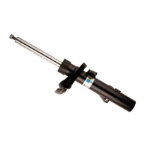 Amortiguador Delantero Izquierdo Bilstein B4 Volvo V40 M Sport ab 07.2012 VL;B4  22-261557