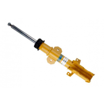 Amortiguador Delantero Bilstein B6 MB V-Klasse W447;RWD;V;B6  22-262172