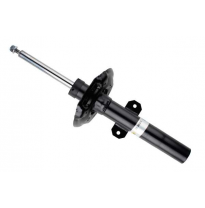 Amortiguador Delantero Bilstein B4 Renault ESpace VV;B4  22-265272