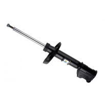 Amortiguador Delantero Izquierdo Bilstein B4 Lancia Ypsilon VL;B4  22-266538