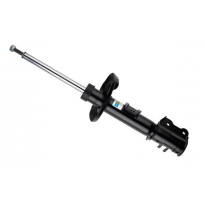 Amortiguador Delantero Derecho Bilstein B4 Lancia Ypsilon VR;B4  22-266545