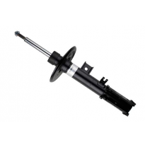 Amortiguador Delantero Izquierdo Bilstein B4 Ford Explorer VL  22-266613