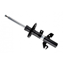 Amortiguador Delantero Izquierdo Bilstein B4 Jeep Cherokee KL-2WD;VL;B4  22-267658