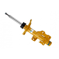 Amortiguador Delantero Izquierdo Bilstein B6 CHEVROLET CAMARO 2016-;VL;B6  22-275042