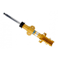 Amortiguador Delantero Derecho Bilstein B6 MB V-Class / Vito W447 4WD;VR;B6  22-276155