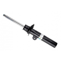 Amortiguador Delantero Derecho Bilstein B4 Mini Clubman F54 Sport;VR;B4  22-277114