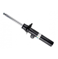 Amortiguador Delantero Derecho Bilstein B4 Mini Clubman F54 Std.;VR;B4  22-277121