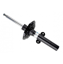 Amortiguador Delantero Bilstein B4 Renault Scenic IV V;B4  22-277275