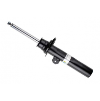 Amortiguador Delantero Derecho Bilstein B4 Mini Clubman F54 JCW;VR;B4  22-281159
