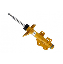 Amortiguador Delantero Derecho Bilstein B6 CHEVROLET CAMARO 2016-;VR;B6  22-281968