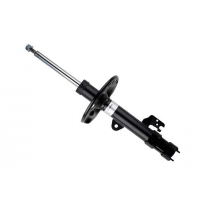 Amortiguador Delantero Derecho Bilstein B4 Toyota HighLander 14-18;VR;B4  22-282842