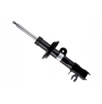 Amortiguador Delantero Izquierdo Bilstein B4 Jeep Compass 17+ MP 4WD;VL;B4  22-283849