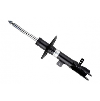Amortiguador Delantero Derecho Bilstein B4 Jeep Compass PatRiot &#039;07-10&#039; VR B4 BIA  22-283962