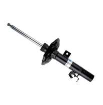 Amortiguador Delantero Izquierdo Bilstein B4 Renault Koleos II 2WD;VL;B4  22-289018