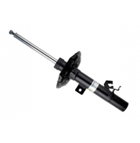 Amortiguador Delantero Derecho Bilstein B4 Renault Koleos II 2WD;VR;B4  22-289049