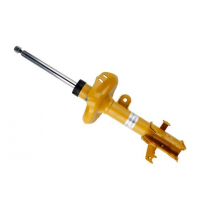 Amortiguador Delantero Izquierdo Bilstein B6 Honda CR-V V Sport;VL;B6  22-291219