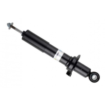 Amortiguador Delantero Bilstein B4 MB X-Klasse 470 V;B4  22-293992