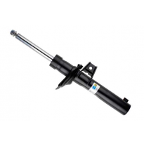 Amortiguador Delantero Bilstein B4 Skoda Karoq NU7;V;B4  22-297082
