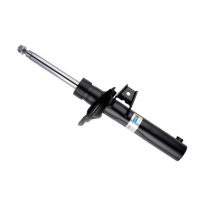 Amortiguador Delantero Bilstein B4 VW T-ROC A11 V;B4  22-297716