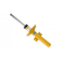 Amortiguador Delantero Bilstein B6 Seat Arona KJ7 VA; B6  22-300195