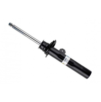 Amortiguador Delantero Izquierdo Bilstein B4 BMW X2 F39;VL;B4  22-300942