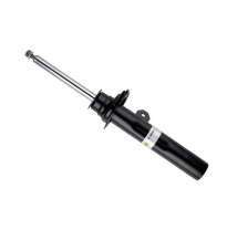 Amortiguador Delantero Izquierdo Bilstein B4 BMW X2 mit M-Technik;VL;B4  22-300966