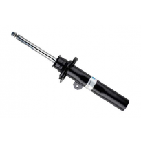 Amortiguador Delantero Derecho Bilstein B4 BMW X2 mit M-Technik;VR;B4  22-300973