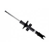 Amortiguador Trasero Bilstein B4 Dacia Duster II 4WD;H;B4  22-306746