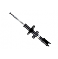 Amortiguador Delantero Bilstein B4 Dacia Duster II;V;B4  22-306753