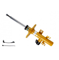 Amortiguador Delantero Izquierdo Bilstein B6 VW T6;VL;B6DT2  23-254732