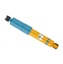 Amortiguador Trasero Bilstein B6 VW 1500 1600 Käfer T1;H;B6  24-000321