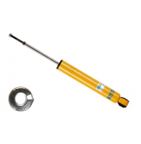 Amortiguador Trasero Bilstein B6 Nissan280 Bluebird Laurel;H;B6  24-000574