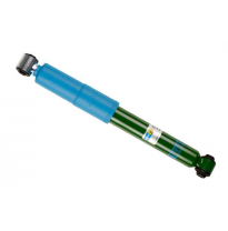 Amortiguador Trasero Bilstein B6 Porsche 924 944;H;B6  24-001618