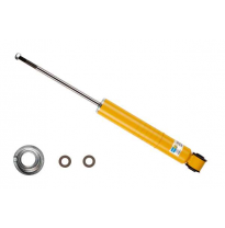 Amortiguador regulable Trasero Bilstein B6 Porsche 914;H;B6  24-001793