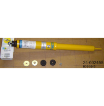 Amortiguador de Direccion Delantero Bilstein B6 LAND ROVER LENKUNGSDAEMPFER  24-002455