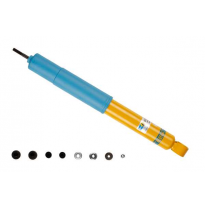 Amortiguador Delantero Bilstein B6 Toyota Land Cruiser;V;B6  24-002479