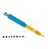 Amortiguador Trasero Bilstein B6 Land Rover 90 110;H;B6  24-002530