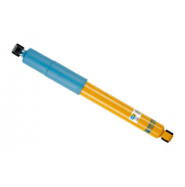 Amortiguador Trasero Bilstein B6 Toyota Land Cruiser;H;B6  24-002585