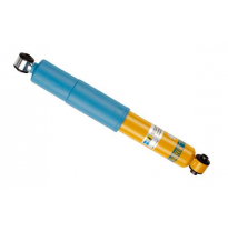 Amortiguador Trasero Bilstein B6 Volvo 240 260;H;B6  24-002967