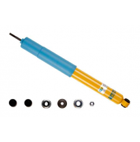 Amortiguador Trasero Bilstein B6 Toyota Corolla Mazda 626 929;H;B6  24-003193