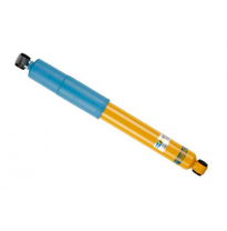 Amortiguador Trasero Bilstein B6 Mitsubishi L300;H;B6  24-004244